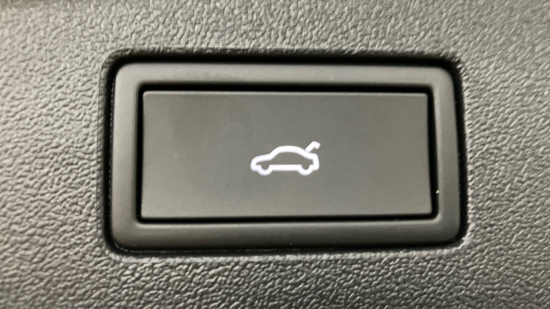 Volkswagen Tiguan 1.5 eTSI Match 5dr DSG Petrol Estate